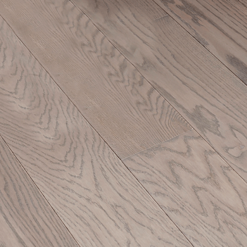 Инженерная доска Challe Дуб Кения (Oak Kenya)