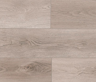 Каменно-полимерные полы SPC MY STEP AQUA Borgo MSA61