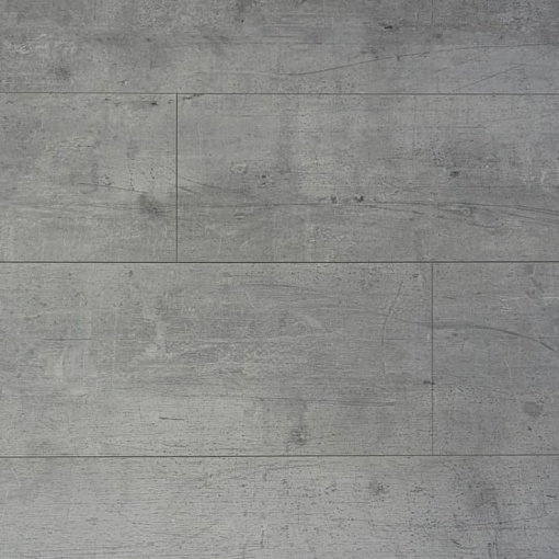 Ламинат Kronopol Platinium Paloma D1038 Millenium Concrete - 1