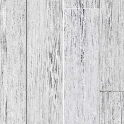 Ламинат JOSS BEAUMONT VALEURE Бессон - 1