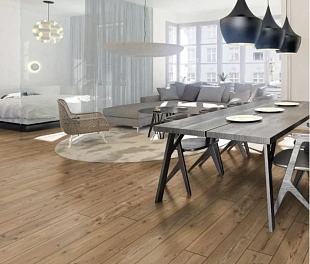 Ламинат Kronotex Exquisit Сосна Натуральная D2774