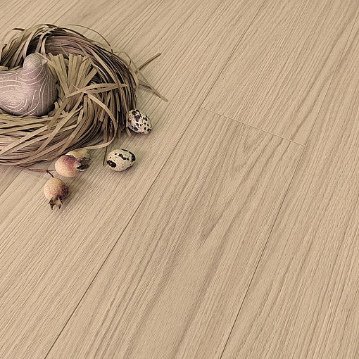 Ламинат MSPC Stone Floor Дуб Летний бриз 99295-4 MР - 2