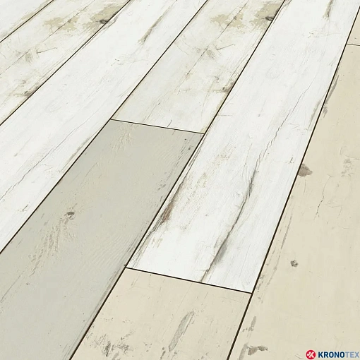 Ламинат Kronotex Exquisit Брэв D4782 - 2