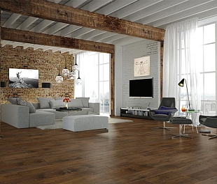 Ламинат Kronopol Aurum Vision Дуб Леонардо D3347