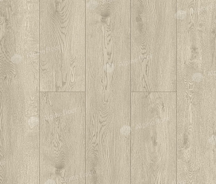 SPC Alpine Floor Grand Sequoia ГРАНД СЕКВОЙЯ ЛАВР ECO 11-4 MC