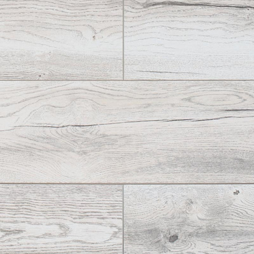 Ламинат Rooms Loft Дуб белый R1016 - 1