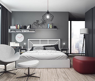 Ламинат Kronopol Aurum Movie Aqua Zero Дуб Фестивальный D40234