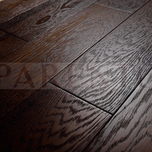 Инженерная доска Parento Home ДАЯНО