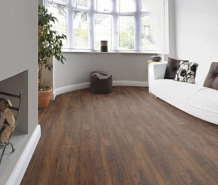 Ламинат My Floor Chalet M1005 Каштан Chestnut
