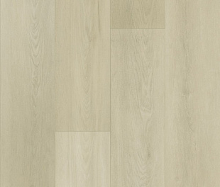 Кварцевый SPC ламинат Fargo Bevel 50-6191-20 Дуб Сандерленд