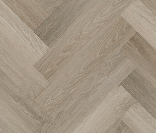 Кварцевый ламинат Fargo Parquet Дуб Норден 33-986-06 градиент