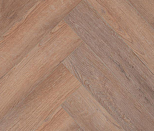 Каменно-полимерный полы SPC My Step Aqua 4 V Елка MSA25 Adda (Адда)