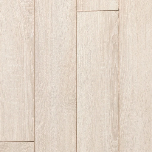 Ламинат JOSS BEAUMONT LIBERTE МИЛФЕЙ - 1