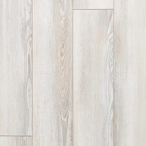 Ламинат JOSS BEAUMONT LIBERTE ШОДО - 1