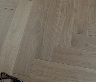 Паркетная доска Karelia ДУБ ANVIL HB