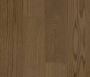 Кварцевый паркет Quartz Parquet Классик Дуб Кедровый Латте 1258-59