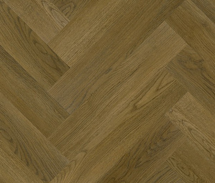 Кварцевый ламинат Fargo Parquet Дуб Монако 33-63W948 градиент