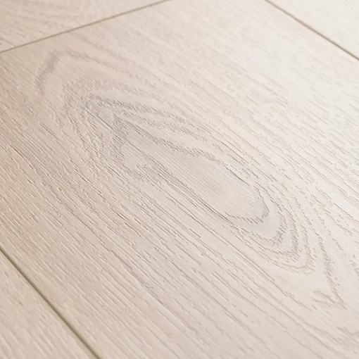 SWF каменный ламинат My Step Стоун MS8208 Этна - 2