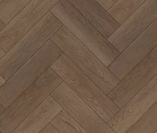 SPC ламинат Karelia Instrumental collection WOOD Trumpet HB (Труба) LTHB5TRUM150CL11