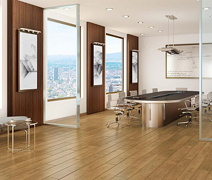 Ламинат Kronopol Aurum Vision Кедр Ливанский D3344