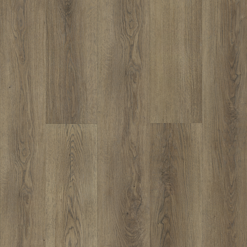 Кварцвиниловая плитка Alpine Floor Дуб Дриада ЕСО 5-44 - 3