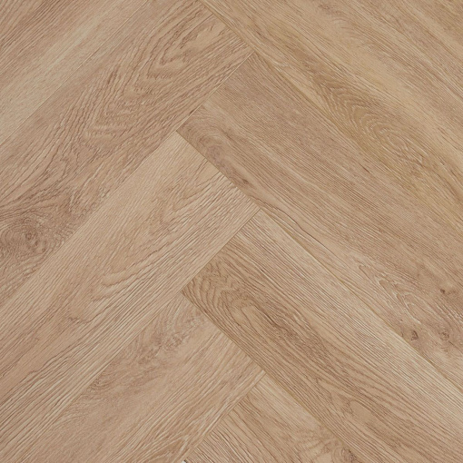 Кварц-винил Betta Chalet A821 Аликанте