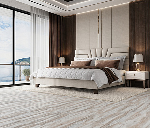 Ламинат JOSS BEAUMONT VERTU ДУБ ВИЗАНТИЙСКИЙ