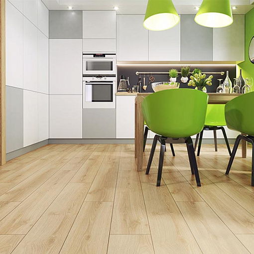 Ламинат Kronopol Sound Aurum SOUL OAK D3332 - 3