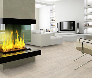 Ламинат My Floor Villa M1230 Дуб Эльба Титан