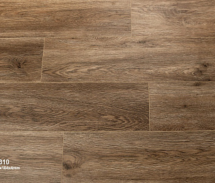SPC ламинат Skalla Дуб Вестфолл (Oak Westfall) ST310