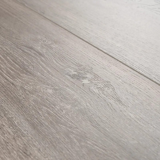 SWF каменный ламинат My Step Стоун MS8708 Меру - 2