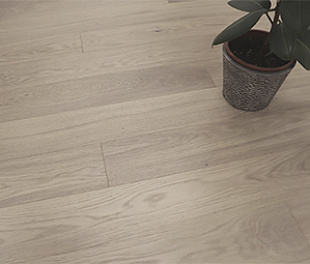 Паркетная доска Karelia ДУБ STORY 138 SALVIA 1800мм