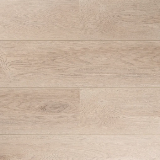 SWF каменный ламинат My Step Стоун MS8208 Этна