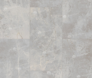 SPC Alpine Floor Stone Mineral Core Ваймеа (без подложки) ECO 4-15 MC