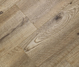 SPC ламинат Skalla Дуб Остфолд (Oak Ostfold) PR209