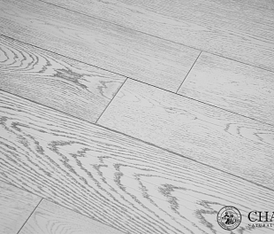 Инженерная доска Challe Дуб Нордик (Oak Nordik)