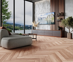 Ламинат JOSS BEAUMONT GUSTO ПАЛЕЙ