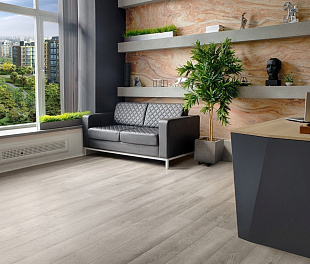 SPC Alpine Floor Grand Sequoia ГРАНД СЕКВОЙЯ ГОРБЕА ECO 11-16 MC