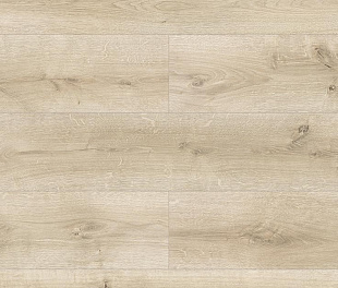 Ламинат Kronopol Platinium Zodiak Дуб Каприкорн D4567