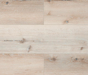 Каменно-полимерные полы SPC MY STEP AQUA Prien MSA20