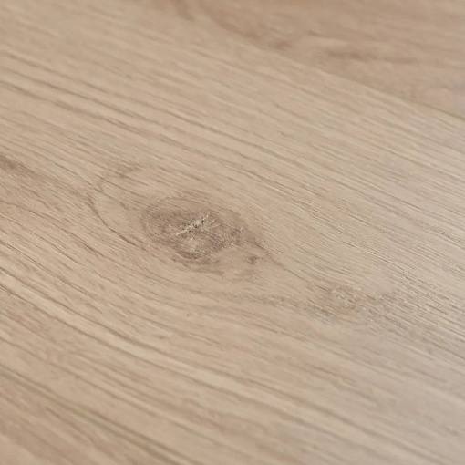 SWF каменный ламинат My Step Стоун Елка MS9218 Яри - 2