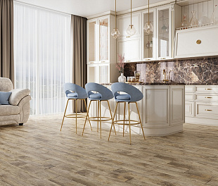 Ламинат JOSS BEAUMONT LIBERTE КРОКЕМБУШ