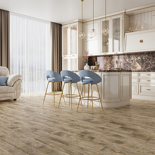 Ламинат JOSS BEAUMONT LIBERTE КРОКЕМБУШ