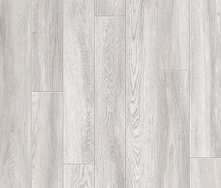 Ламинат Clix Floor Flame Дуб Фенхель CFF 503