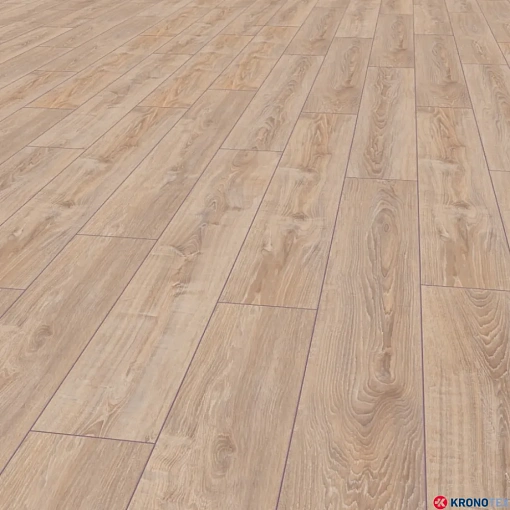 Ламинат Kronotex Exquisit Дуб Ретушированный D2987 - 2