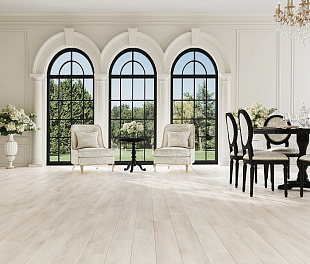 Ламинат JOSS BEAUMONT OPUS ДЮРАС