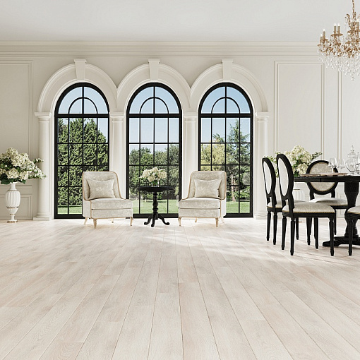 Ламинат JOSS BEAUMONT OPUS ДЮРАС