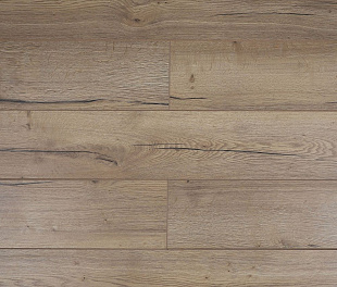 Ламинат Woodstyle Bravo Дуб Твисто