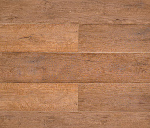 Каменно-полимерные полы SPC MY STEP AQUA Lim MSA59