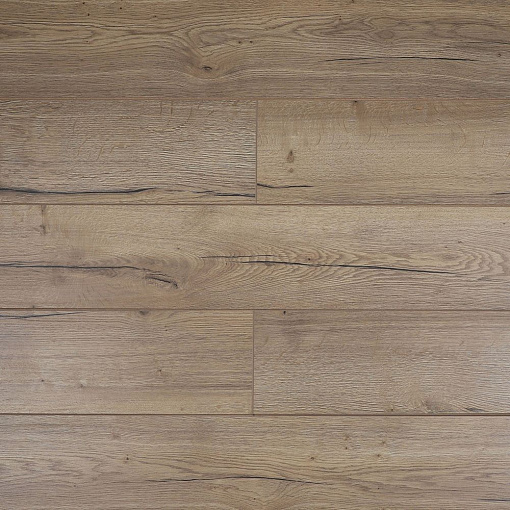 Ламинат Woodstyle Bravo Дуб Твисто